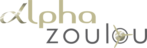 Alpha Zoulou - Formations