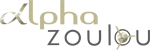 AZ Formations